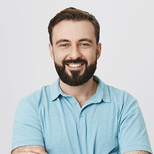 Faisal Al-Otaibi