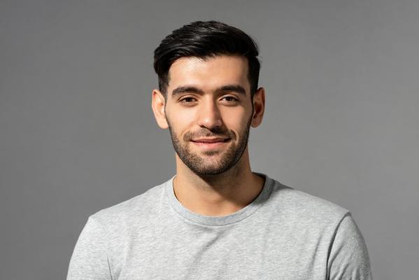 Mohammed Al-Qahtani